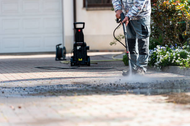 Best Power Washing Near Me  in Thompsons Station, TN